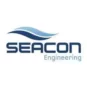 Klienci Venture Navigator -Seacon