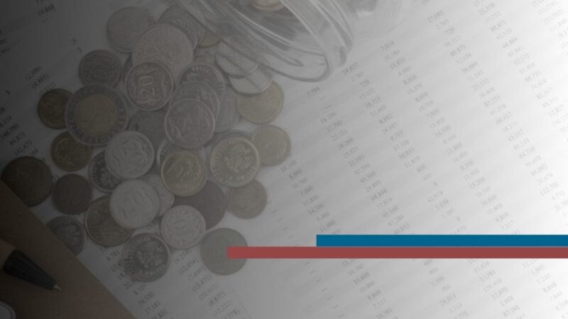 Dochód w działalności gospodarczej i pracy