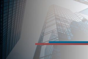 CFO